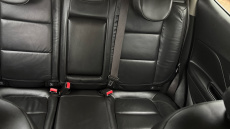 Vauxhall Mokka X 1.4T Elite Nav 5dr Auto Petrol Hatchback